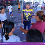 LNK 2023: Youthlympics palaro ng lahi season 2