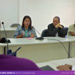 Konsultasyon sa pagitan ni Mayor Morillo at ng fishpond operators