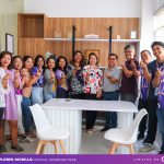 Office of the City prosecutor | Calapan City