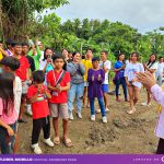 ANIKABATAAN 2023: “Sulong Agrikultura, tayo ang bida”