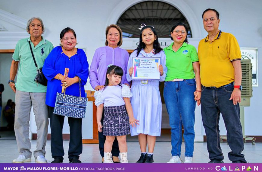 2023 World Food Day Poster Making Contest