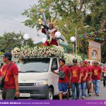 Traslacion ng Poong Nazareno: Pagsulong sa tamang landas, patungo sa kapayapaan ng bawat Calapeño