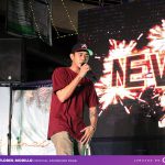 The 2nd Calapan City New Year’s Eve Countdown