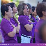 2024 International Women’s Day Celebration, idinaos sa Lungsod ng Calapan