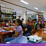 65th Public Library Day 2024 celebration, binigyang daan ng Lokal na Pamahalaan