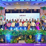 MRAA Governor’s Night 2024