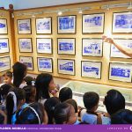 Lakbay Aral sa Calapan City Museum