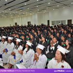 13TH CITY COLLEGE OF CALAPAN COMMENCEMENT EXERCISES 2024