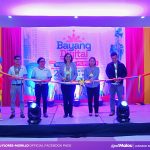 CALAPAN CITY EMBRACES THE DIGITAL FUTURE: NATIONAL ICT MONTH KICK-OFF