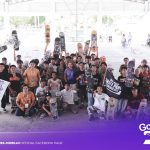 CALAPAN GO SKATEBOARDING DAY 2024