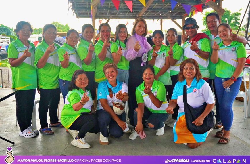 50TH NUTRITION MONTH CELEBRATION 2024