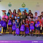 Brigada Eskwela 2024 – Gutad Elementary School