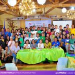 Extension Summit opisyal nang binuksan ng Agricultural Training Institute (ATI) – MIMAROPA