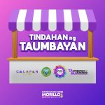 Kababaihan, Kalikasan, Kabuhayan Program ay Proyektong Pangkabuhayan ng People’s Council of Calapan City