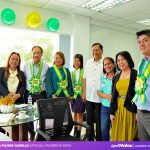 Calapan City Continues to Thrive — A Hub for Progress and Business Growth!