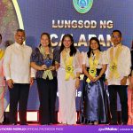  DILG SINAG Awards 2024