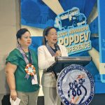 MIMAROPA Population and Development Conference