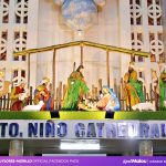 First Simbang Gabi | December 15, 2024